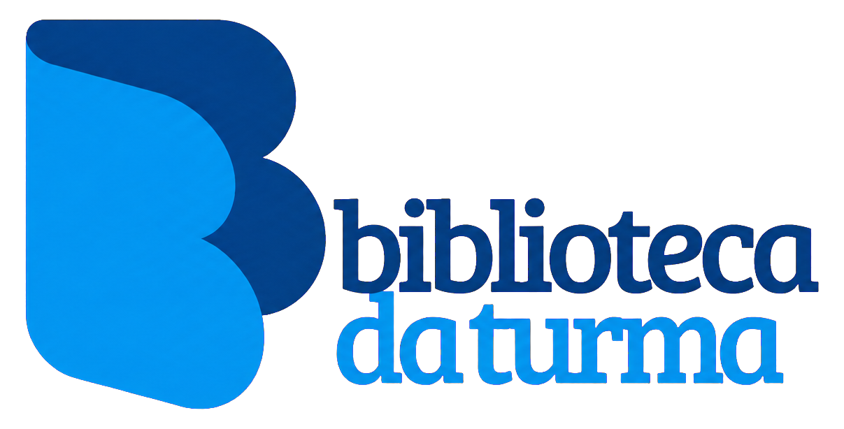 Biblioteca da Turma
